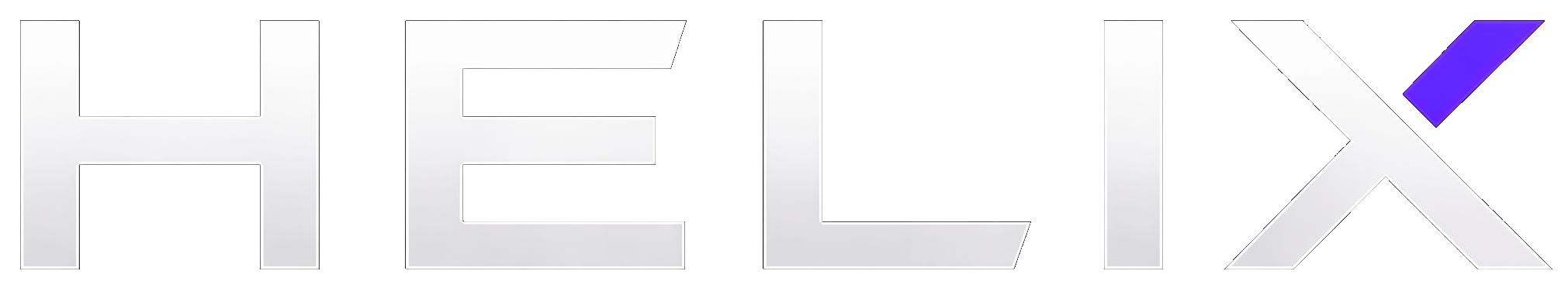 HELIX